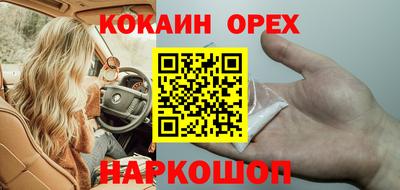 стаф Тверь