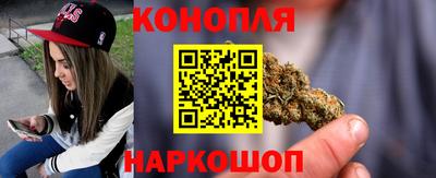 mdma Тара