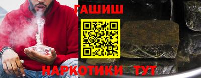 mdma Тара